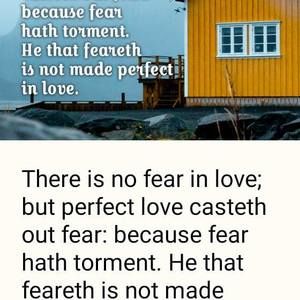 Meet your Posher, Nora